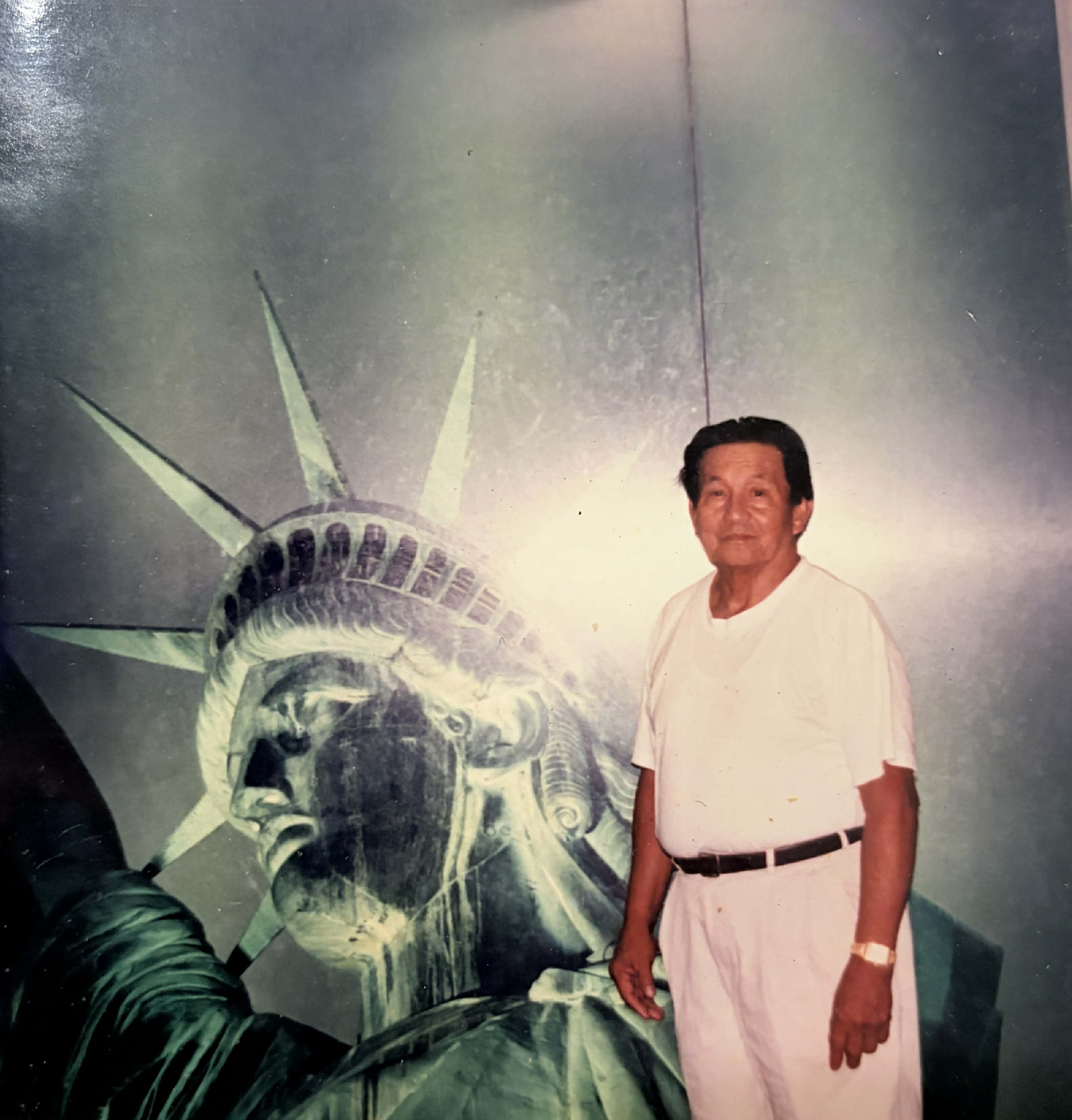 Historical Photo #3